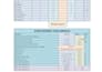 create process design calculator in excel
